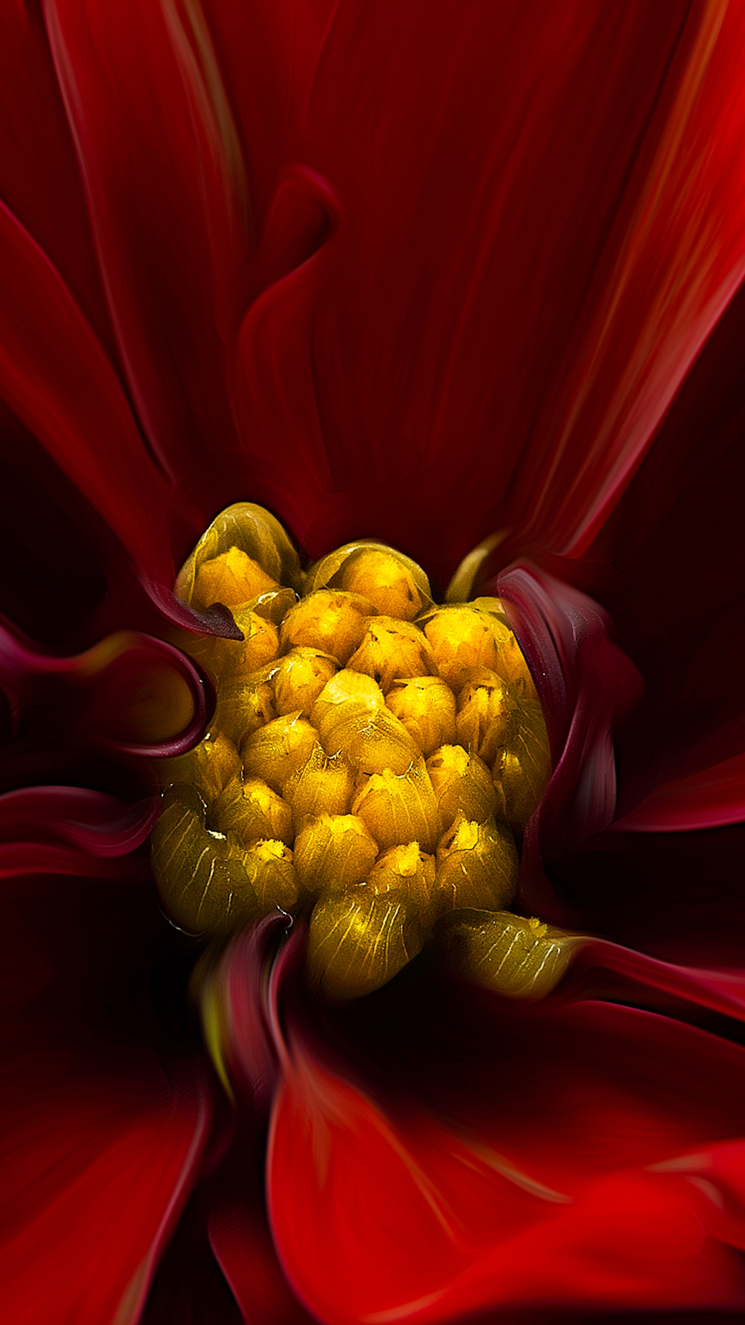 Heart Light Iphone Wallpaper - Data Center Virtualization Certification: Vcp6.5-dcv - HD Wallpaper 