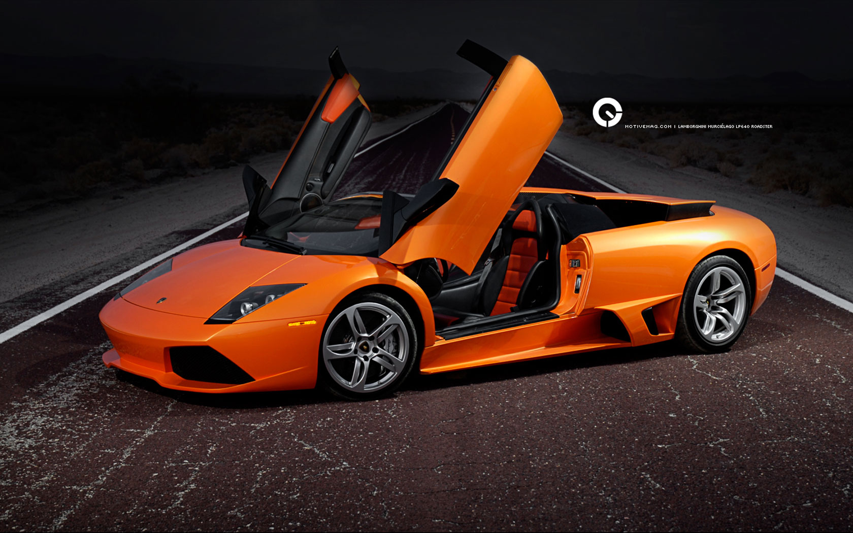 Lamborghini Car Photos Download - HD Wallpaper 