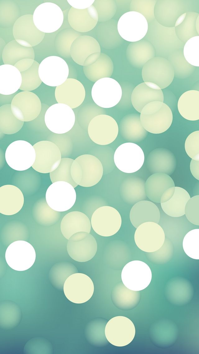 Happy Patient Access Week - HD Wallpaper 