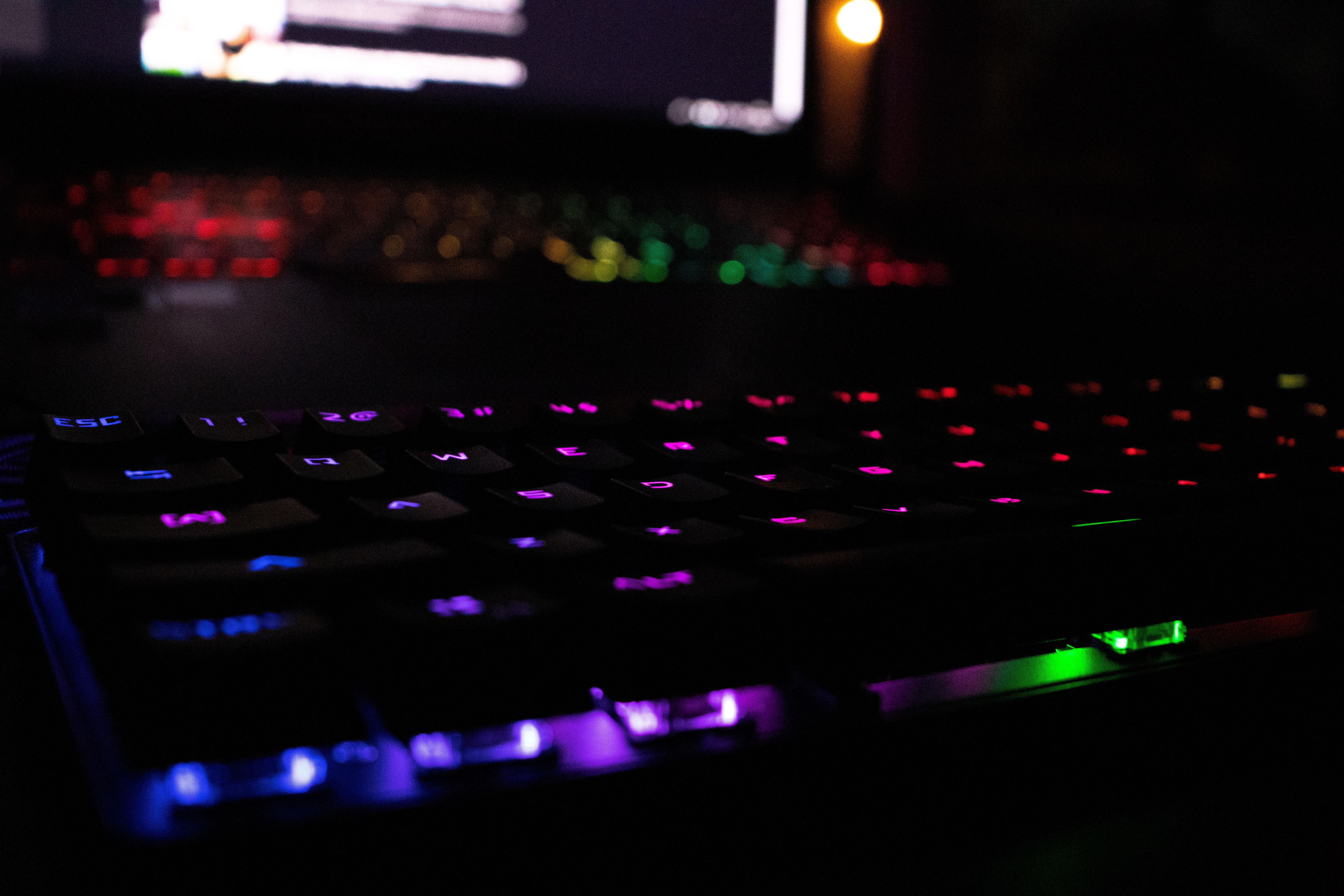 วอ เปอร์ เปอร์ คอม - HD Wallpaper 