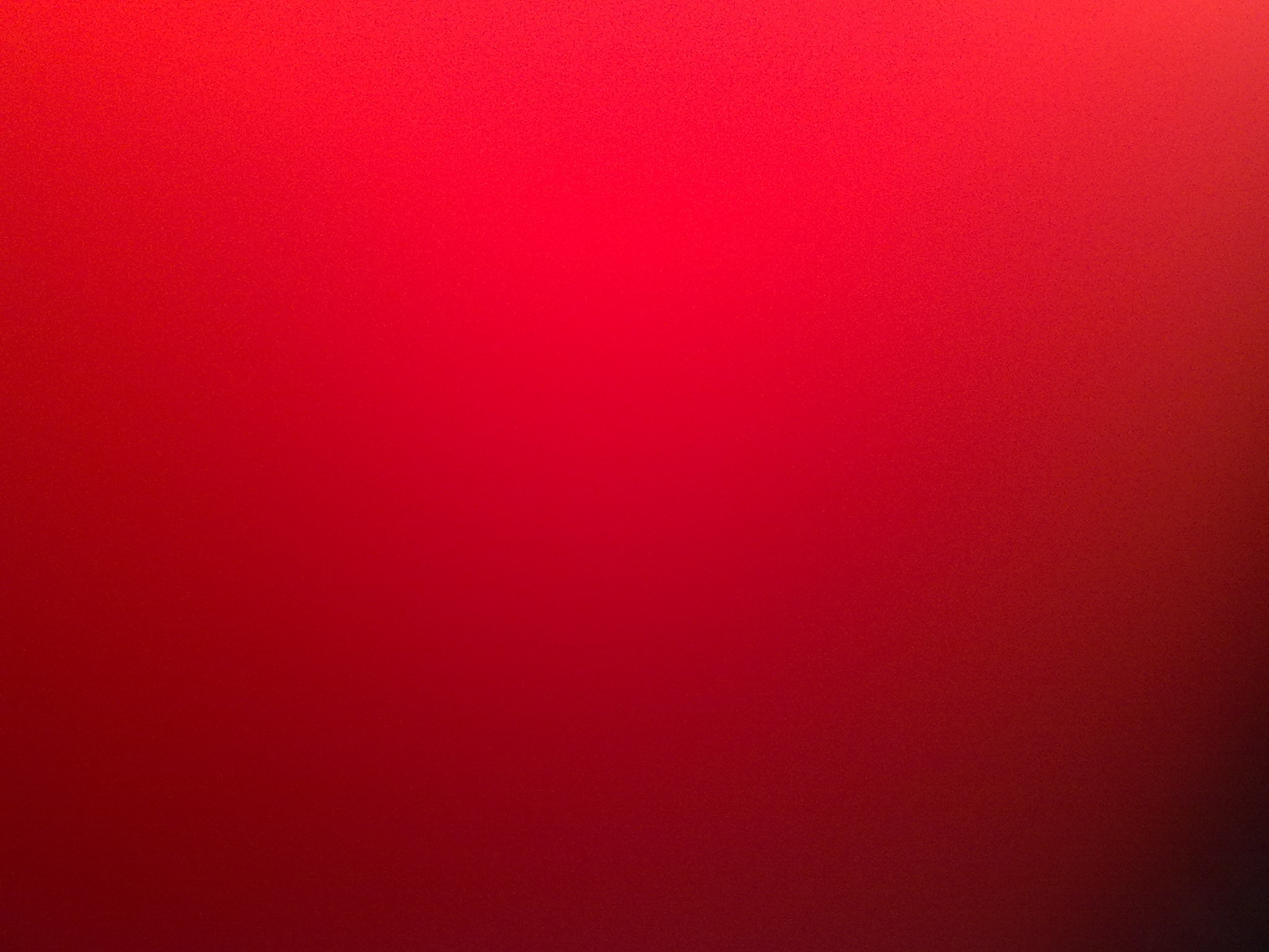 2048x1536, 
 Data Id 11750 
 Data Src /walls/full/1/2/d/11750 - Background Gradient Red Color - HD Wallpaper 