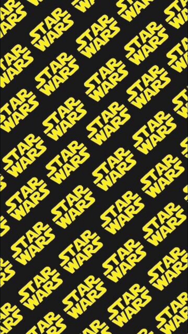 Star Wars Wallpaper And Starwars Image Star Wars 640x1136 Wallpaper Teahub Io