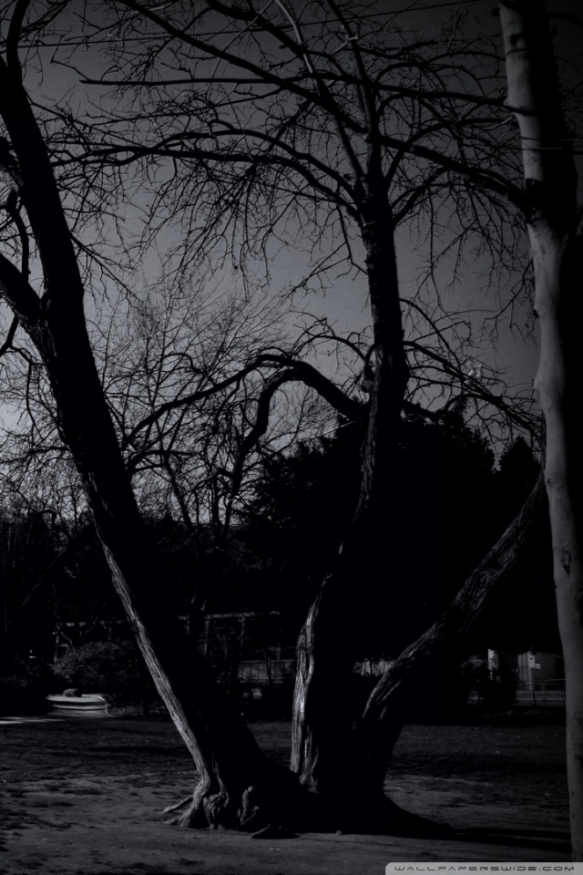 Mobile Sad Wallpapers Hd - HD Wallpaper 