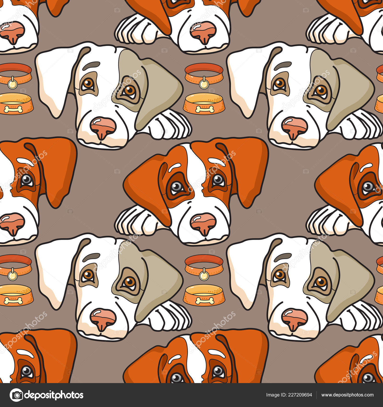 Drawing - HD Wallpaper 