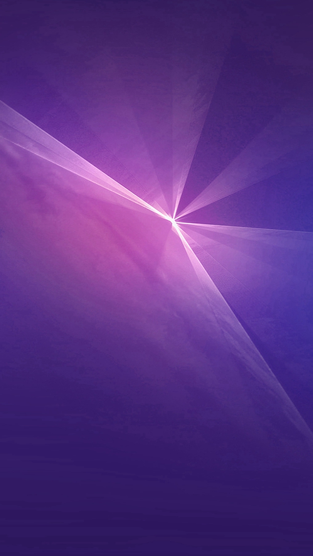Blue Light Abstract Pattern Red Iphone Wallpaper - Light - HD Wallpaper 
