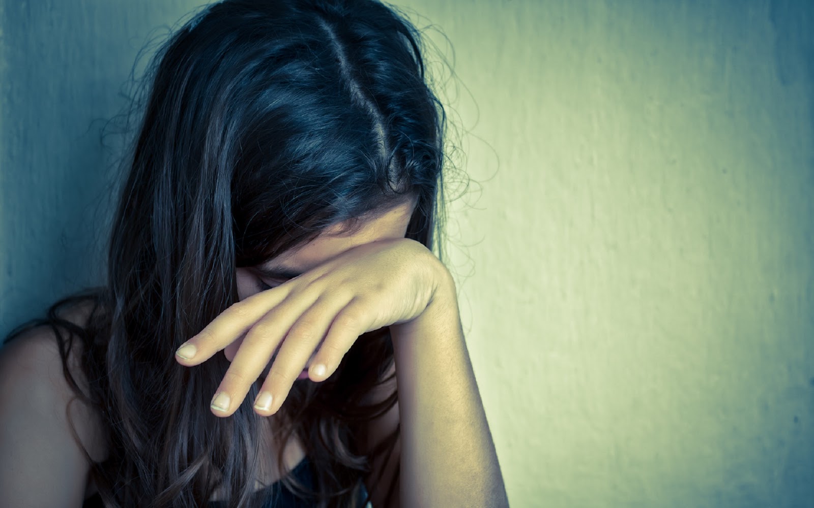 Sad Girl Hd Wallpaper - Sad Girl Images Hd - 1600x1000 Wallpaper Sad Girl Hd Wallpaper - Sad Girl Images Hd - 1600x1000 Wallpaper