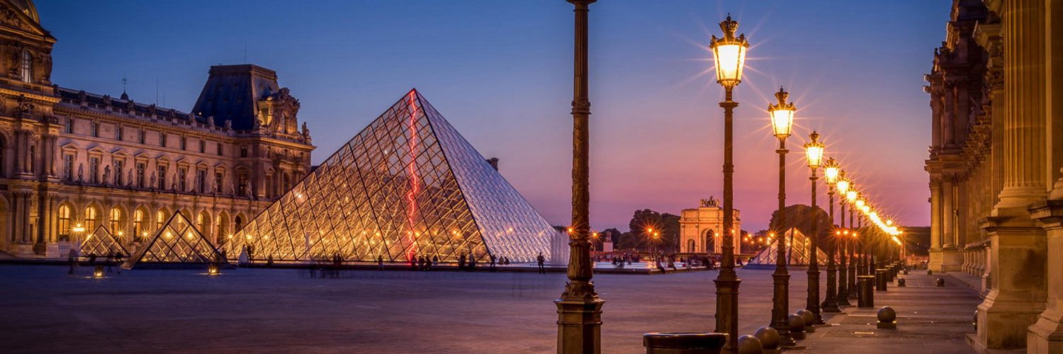 Street Light Wallpapers - اعمدة انارة ديكورية - HD Wallpaper 