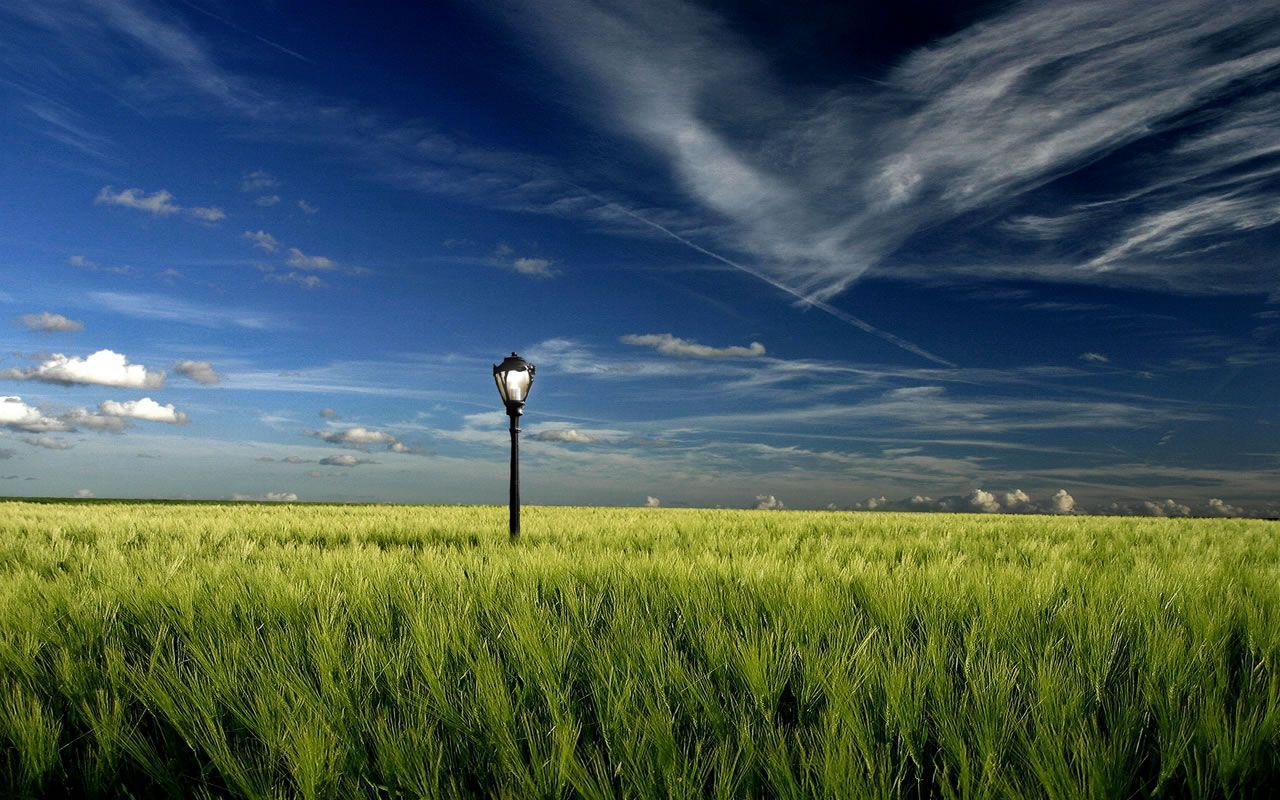Hd Nature Wallpapers Of Windows 7 - 1280x800 Wallpaper Hd Nature Wallpapers Of Windows 7 - 1280x800 Wallpaper