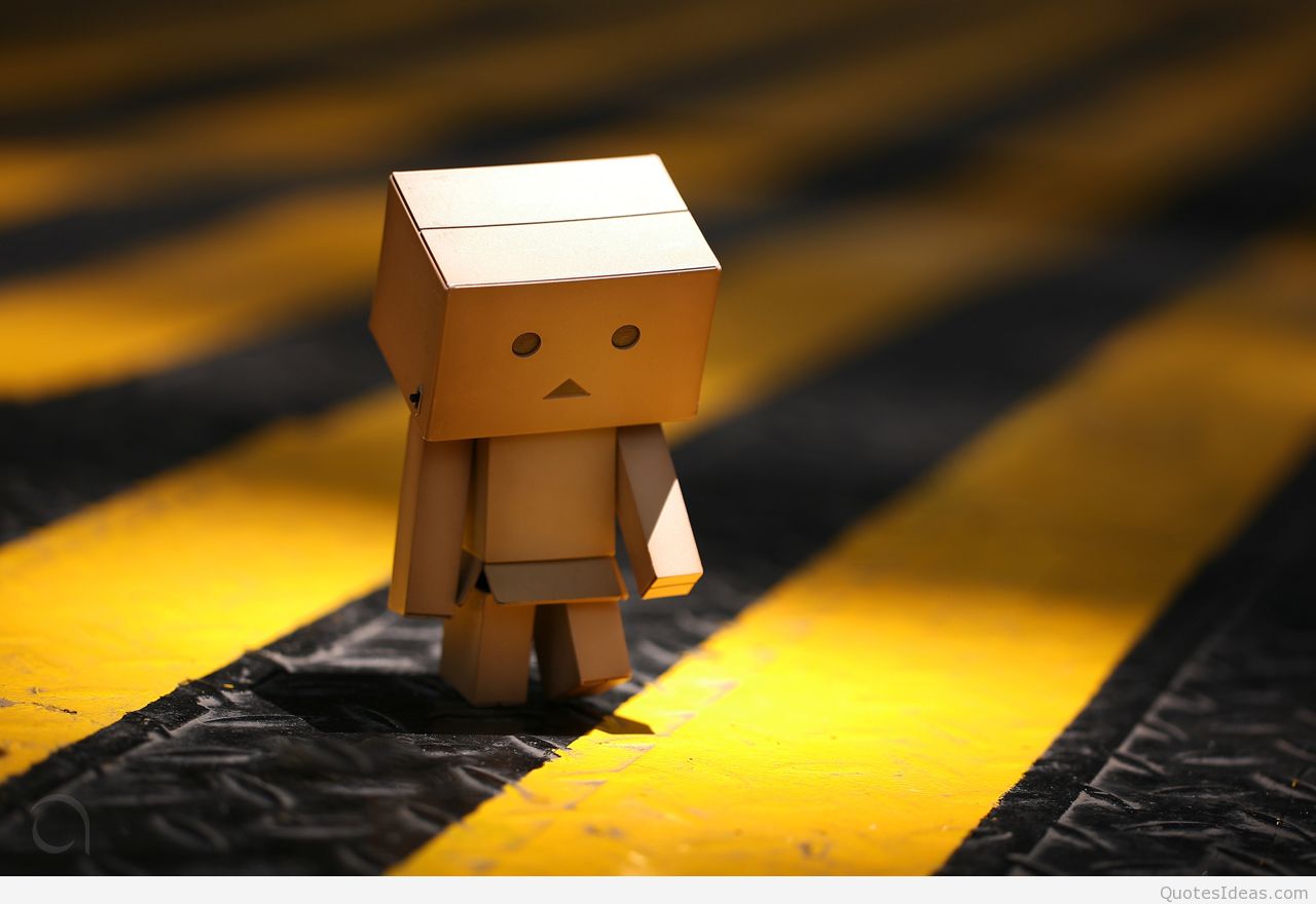 Sad Alone Lonely Missing U Love Emotional Wallpapers - Amazon Co Jp Box - 1280x880 Wallpaper Sad Alone Lonely Missing U Love Emotional Wallpapers - Amazon Co Jp Box - 1280x880 Wallpaper