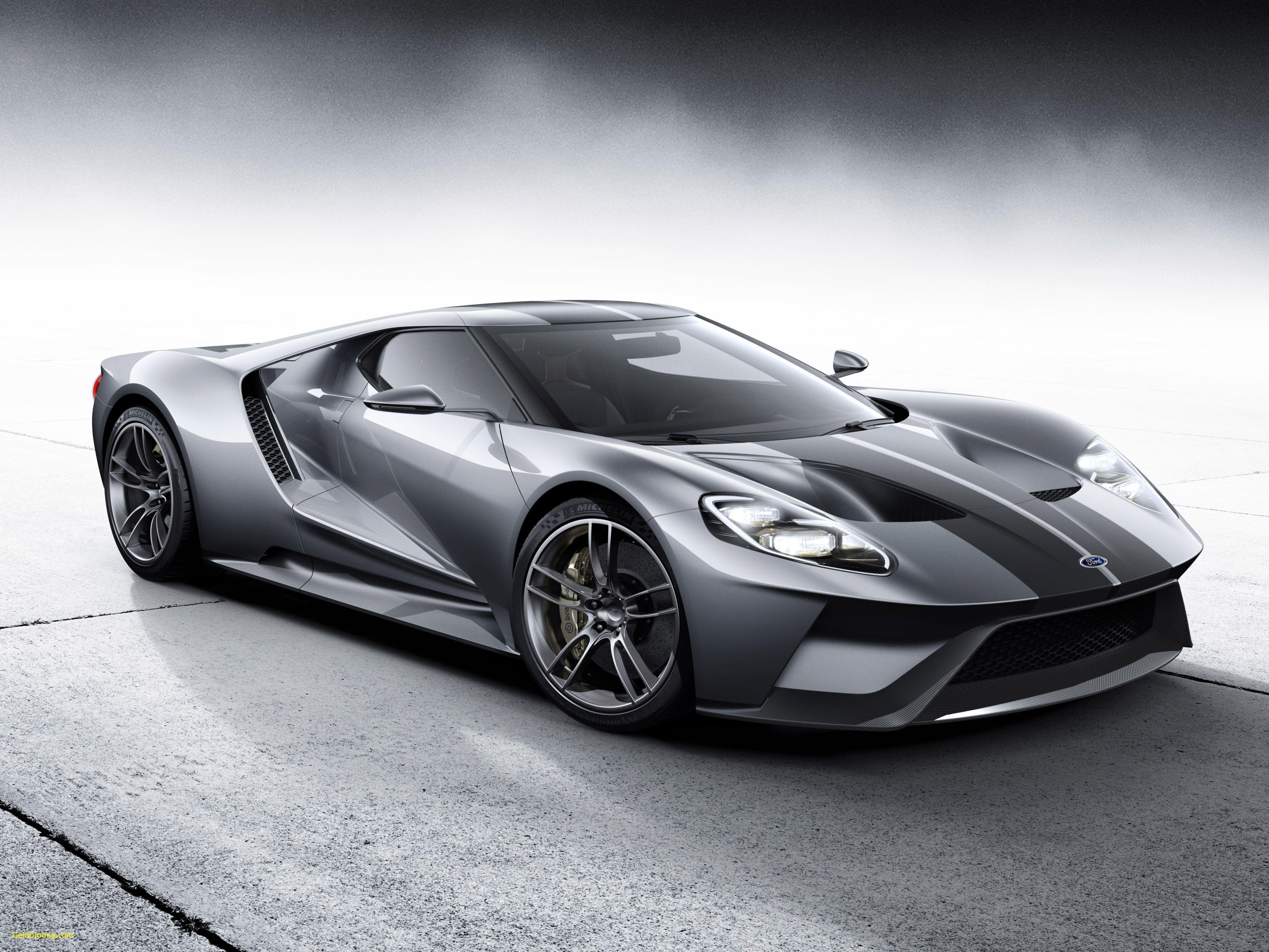 Wallpaper Cave Cars - Ford Gt - HD Wallpaper 