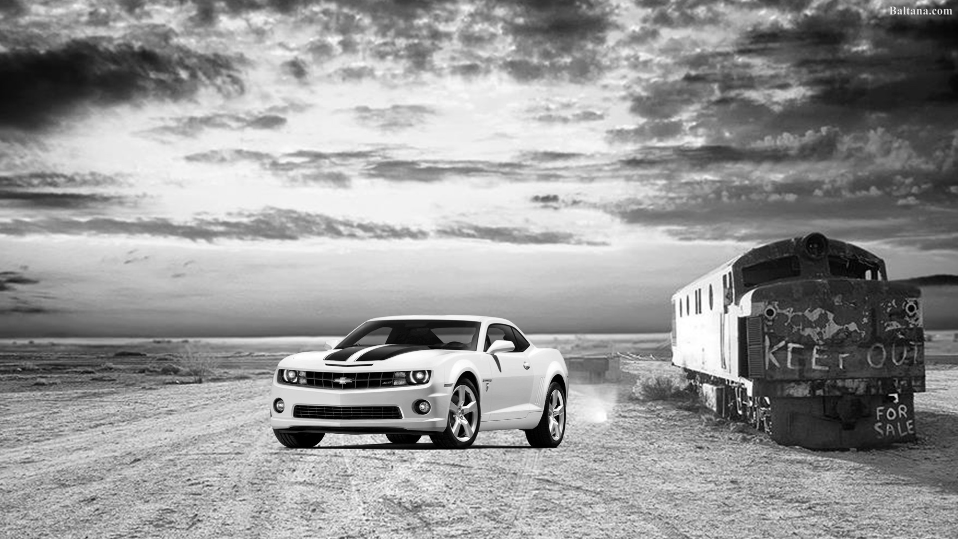 Bumblebee Car Background Wallpaper - Hollywood Background Images Hd - 1920x1080 Wallpaper Bumblebee Car Background Wallpaper - Hollywood Background Images Hd - 1920x1080 Wallpaper