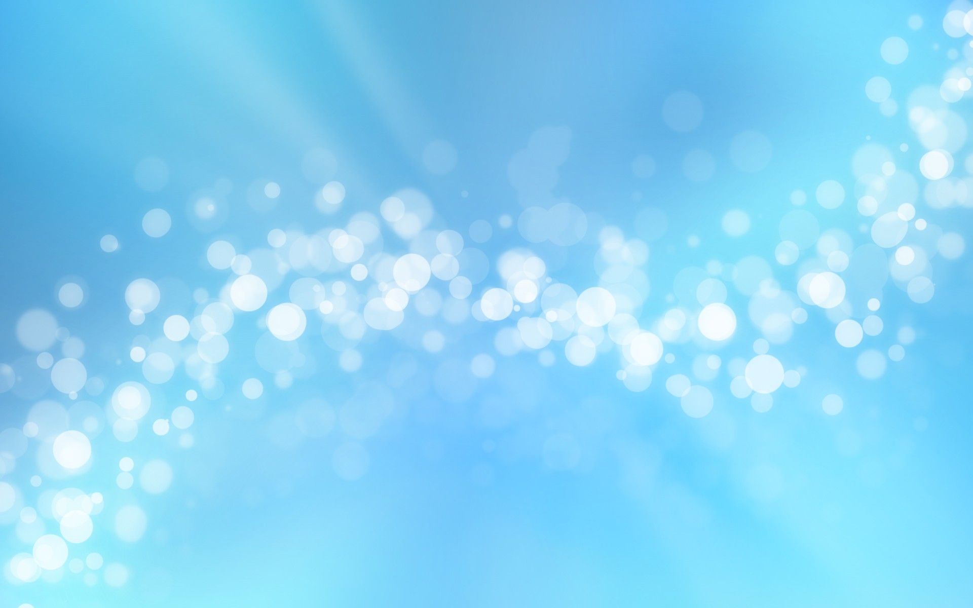 Free Background Light Blue - HD Wallpaper 