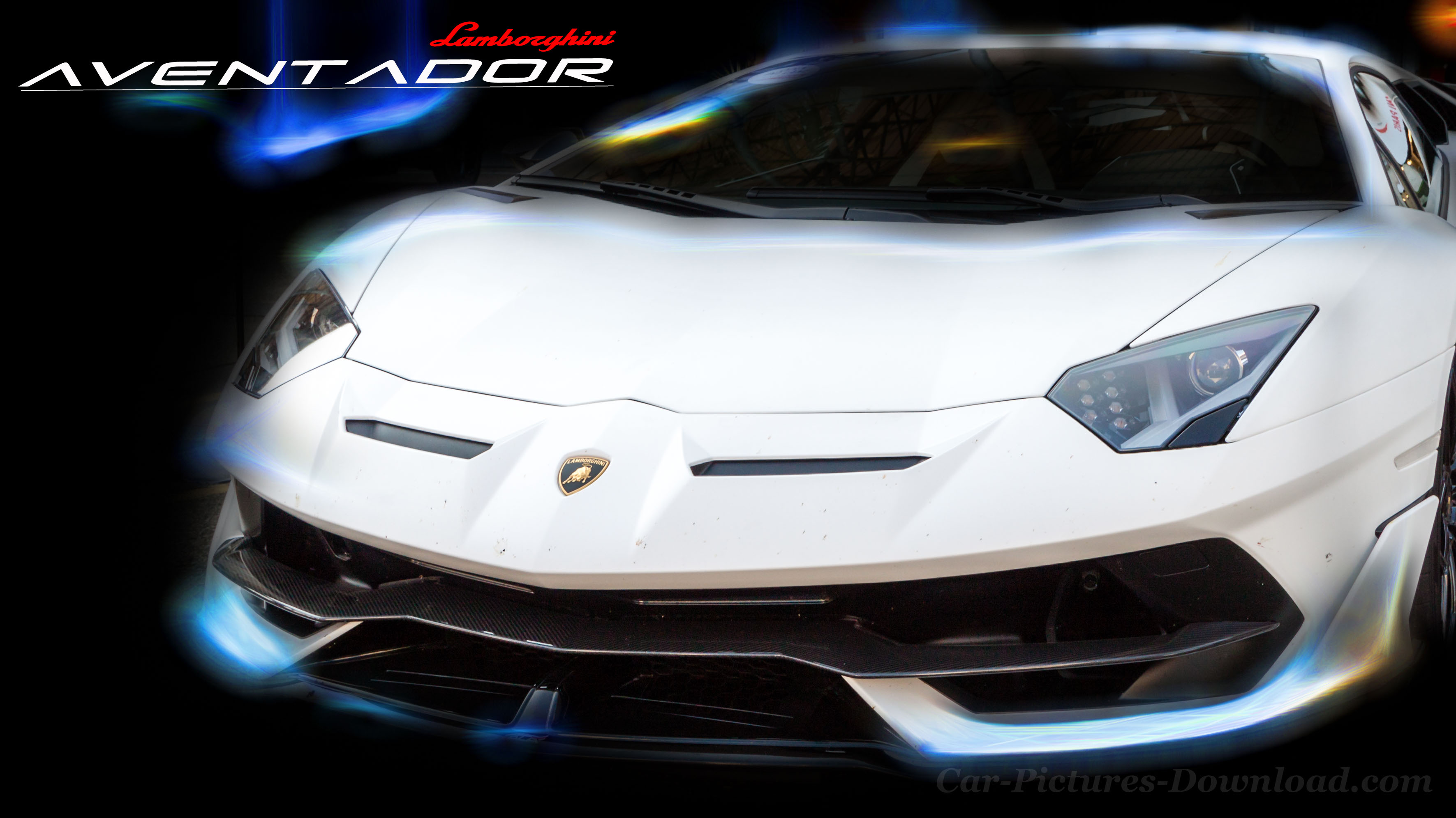 Car Wallpaper 2019 - HD Wallpaper 