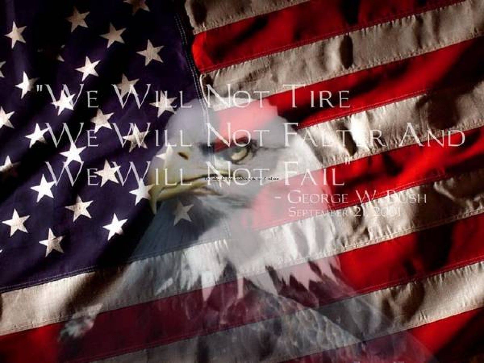 Us Military Us Flag - HD Wallpaper 