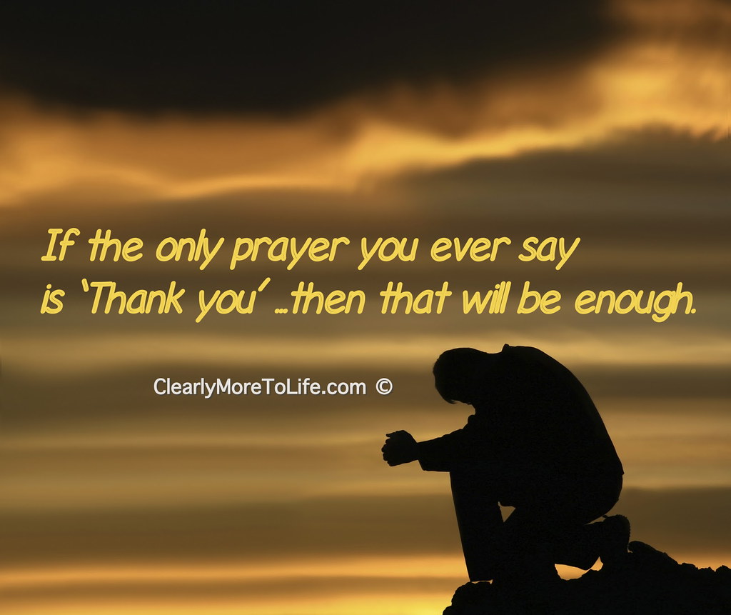 Most Beautiful Ghazal Urdu - HD Wallpaper 