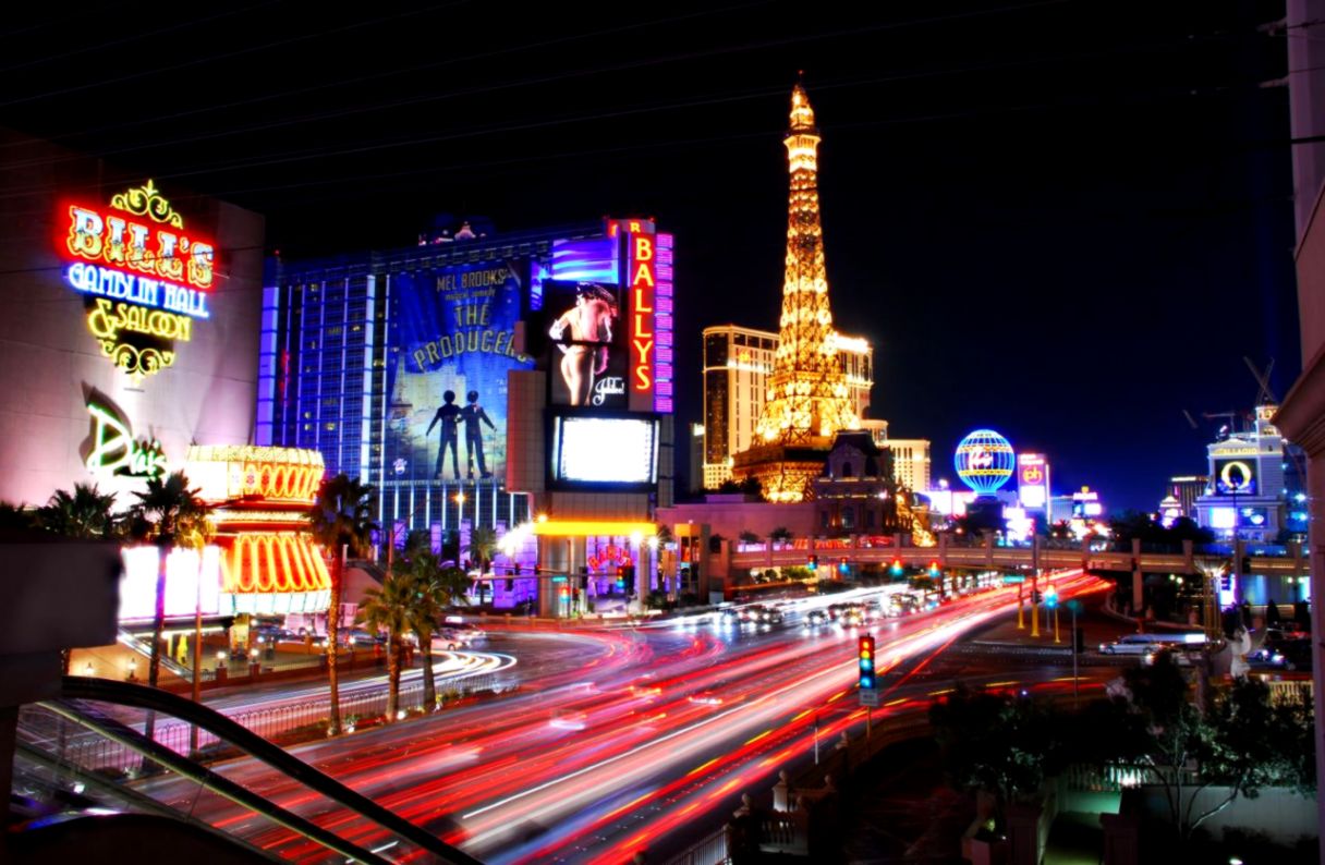 Concierge Services In Las Vegas City Vip Concierge - Paris Hotel And Casino - HD Wallpaper 