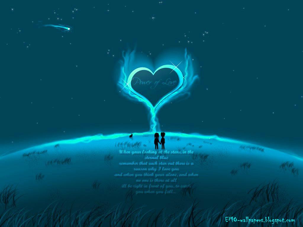 Front Wallpaper For Quotes - HD Wallpaper 