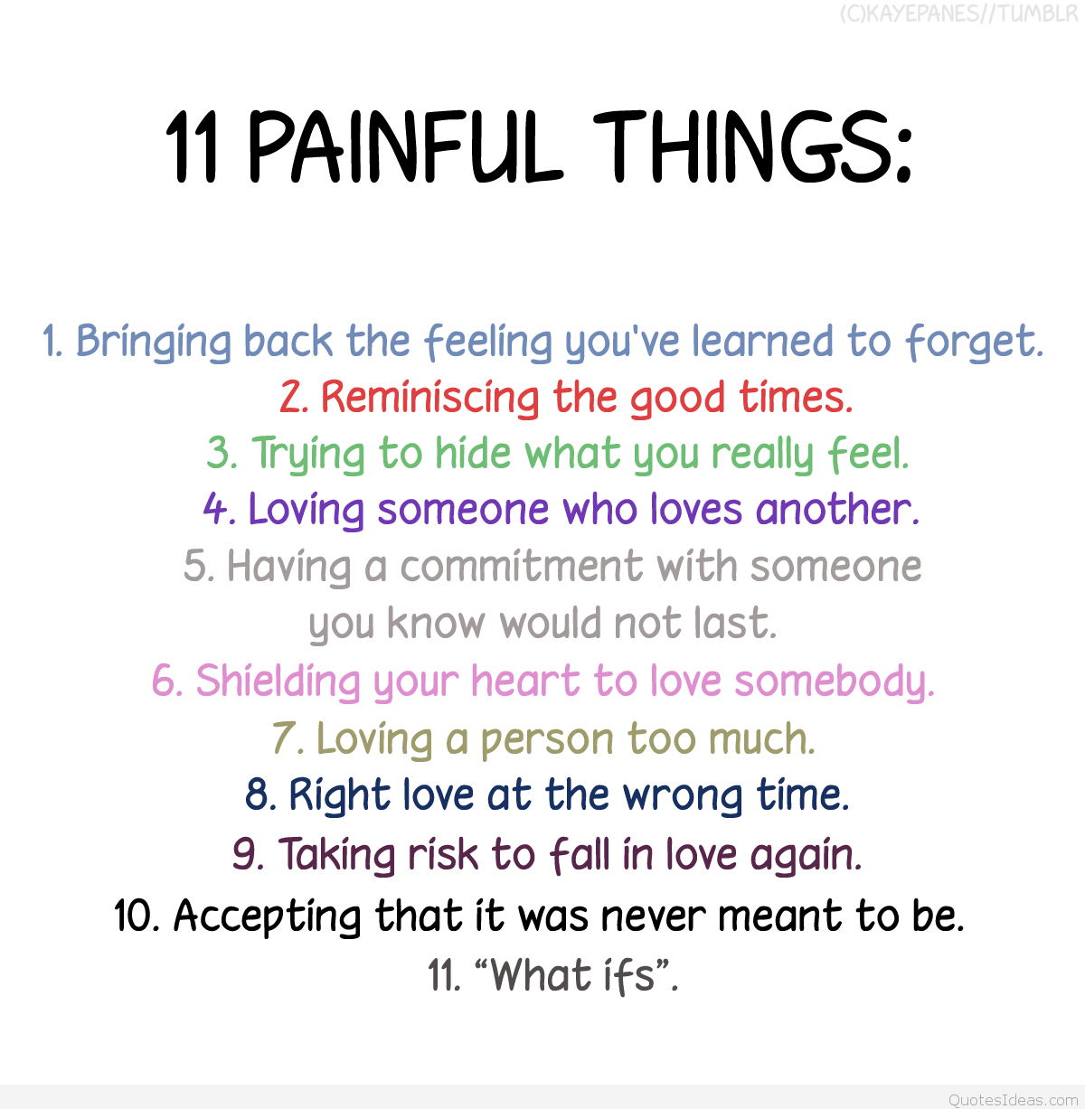 Sad Love Friendship Quotes - HD Wallpaper 