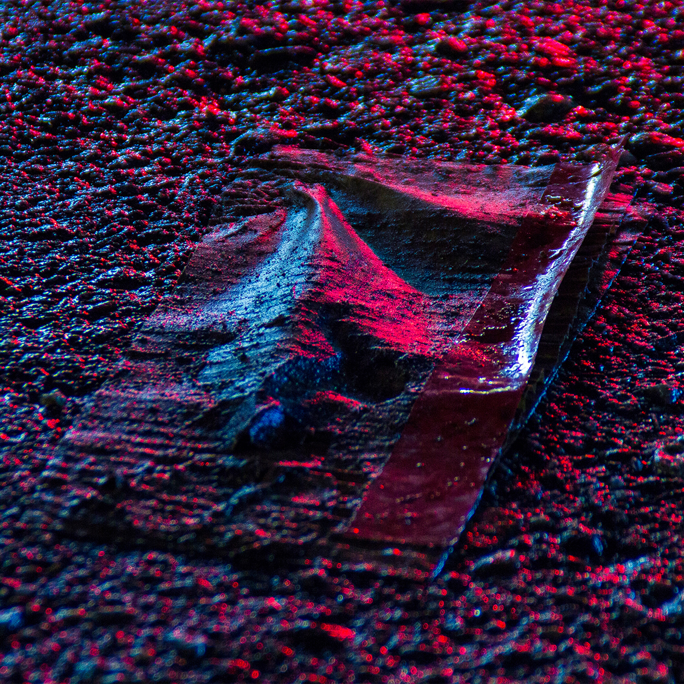 Hd Red Blue Background 2732x2732 Wallpaper Teahub Io Hd Red Blue Background 2732x2732 Wallpaper Teahub Io