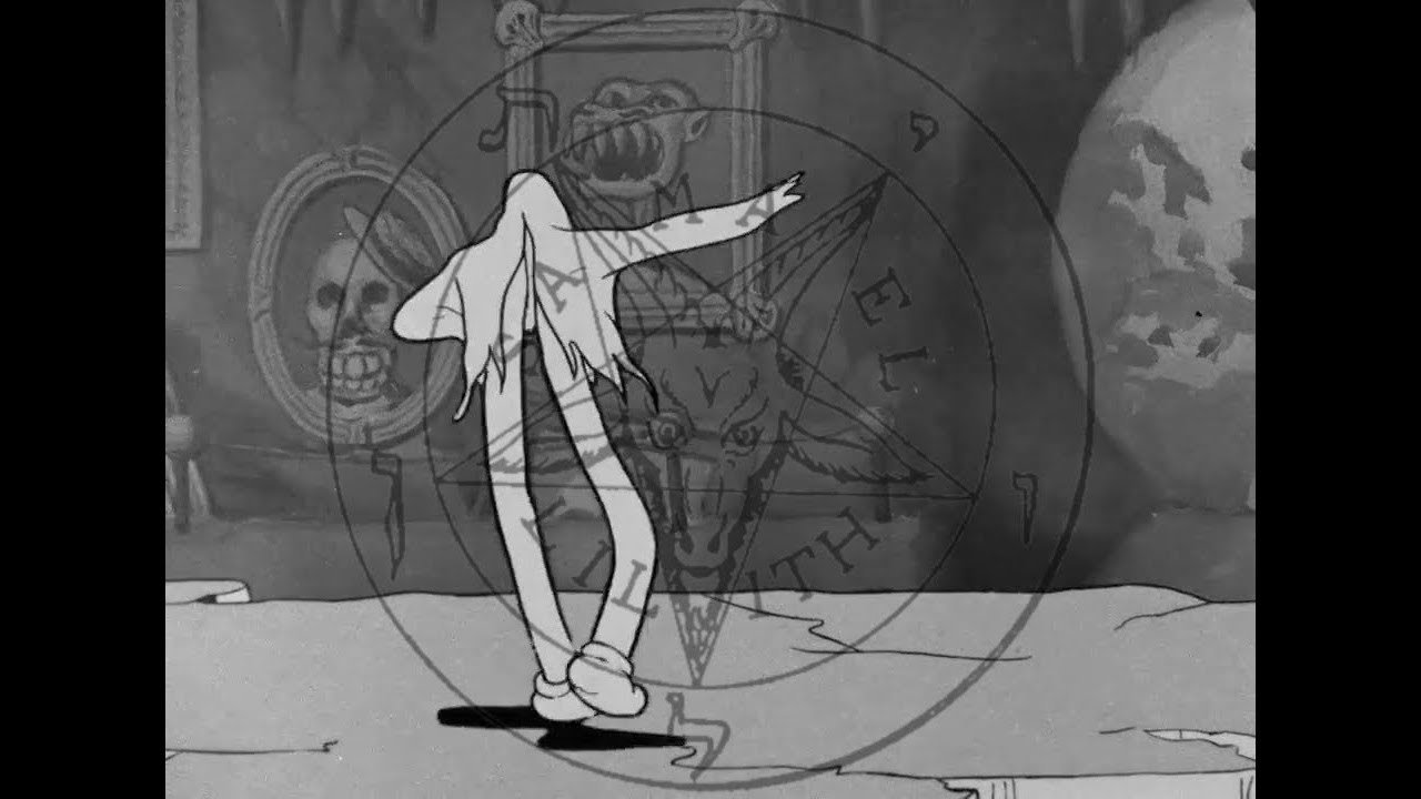 Ask Me If I Give Af - HD Wallpaper 