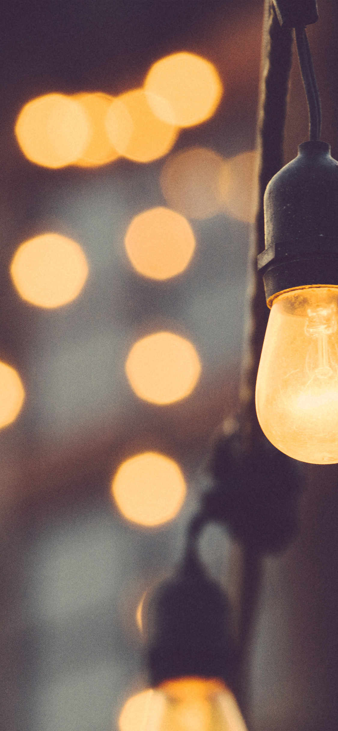 Iphone X Wallpaper Light Bulbs - 1125x2436 Wallpaper Iphone X Wallpaper Light Bulbs - 1125x2436 Wallpaper