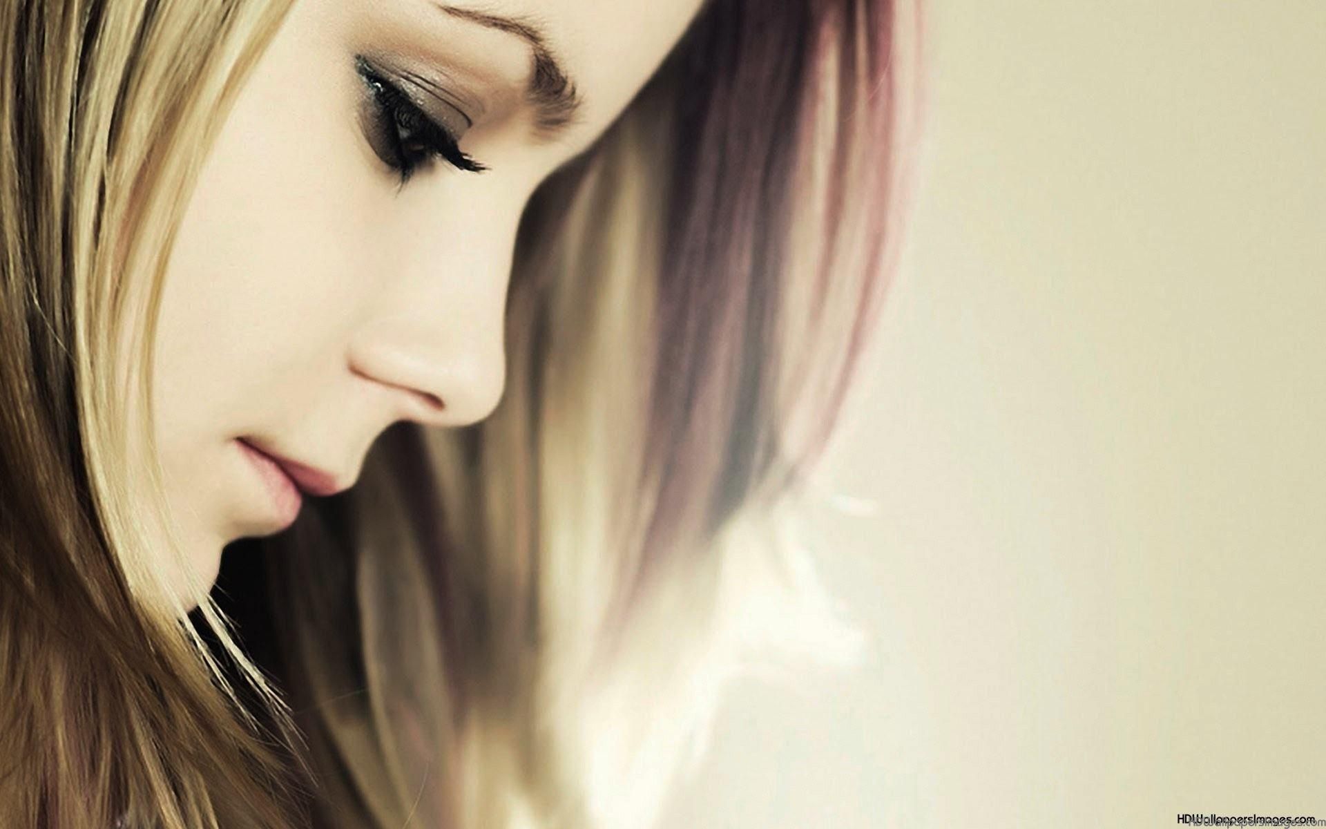 Sad Crying Girl Quotes - 1920x1200 Wallpaper Sad Crying Girl Quotes - 1920x1200 Wallpaper