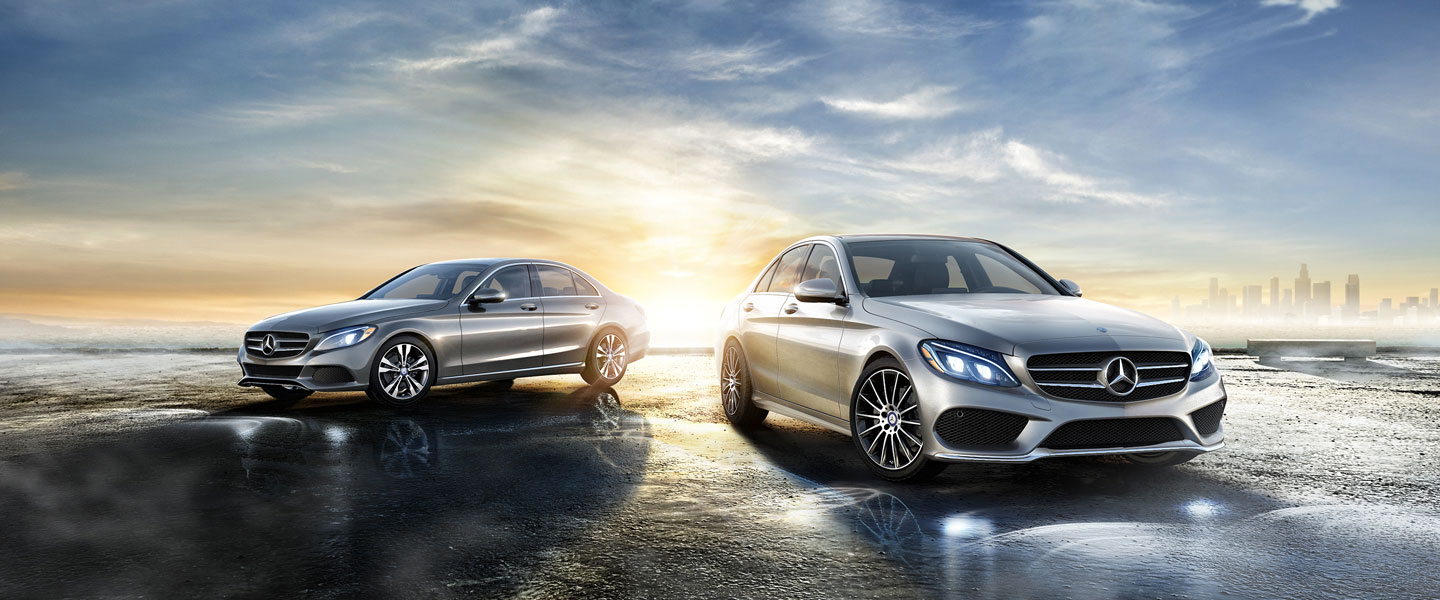 Car Sales 1440x600 Wallpaper teahub.io