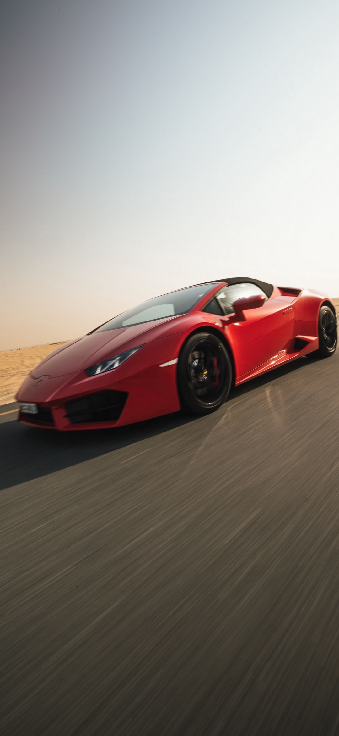 Car Background Wallpaper 0016 - Lamborghini Aventador Android - HD Wallpaper 