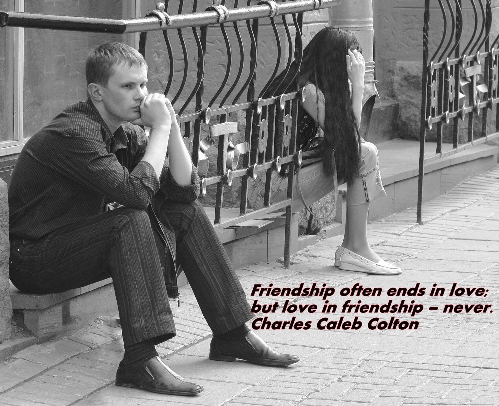 Sad, Love, Alone, Miss, U, Love, U, Quotes, Wallpapers, - Sad Alone Sad Love Miss - HD Wallpaper 