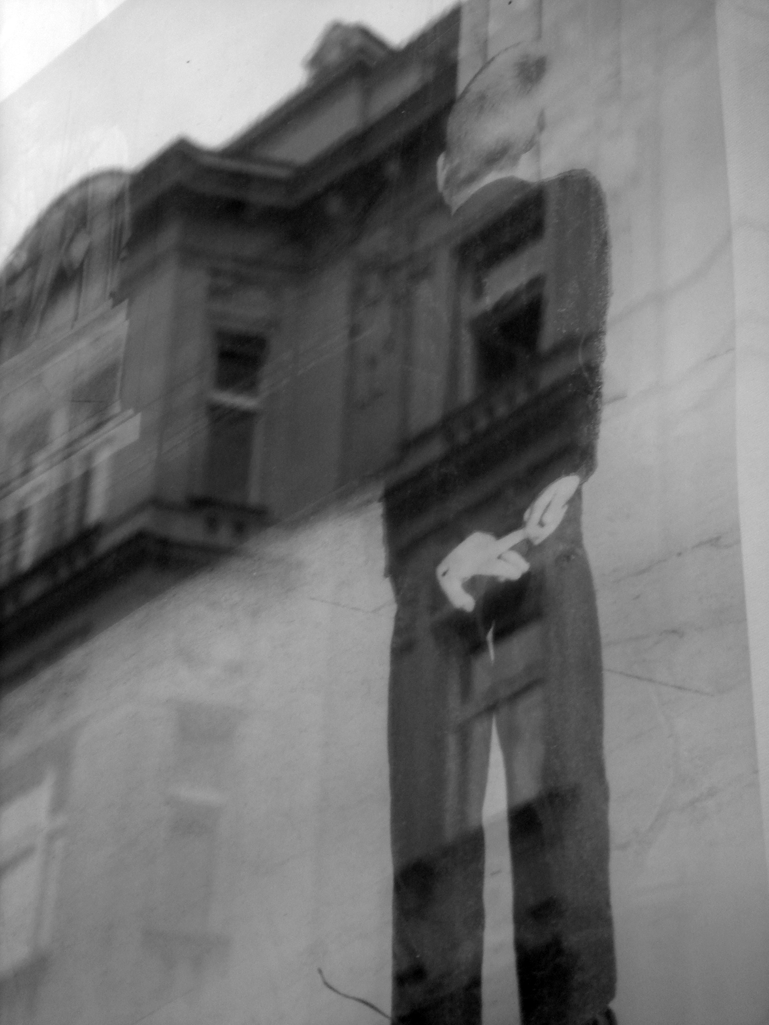 Girl Says She Wont Get Mad - HD Wallpaper 