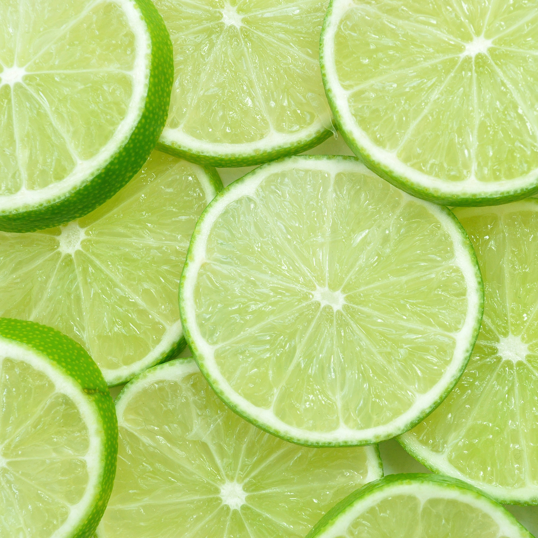 Lime Wallpapers High Resolution Px 
 Data Src Lime - Do Limes Have Seeds - HD Wallpaper 