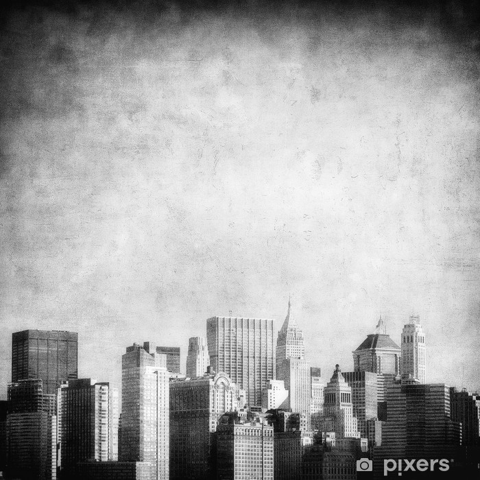 Sometimes You Put Walls Up Not To Keep People Out But - HD Wallpaper 