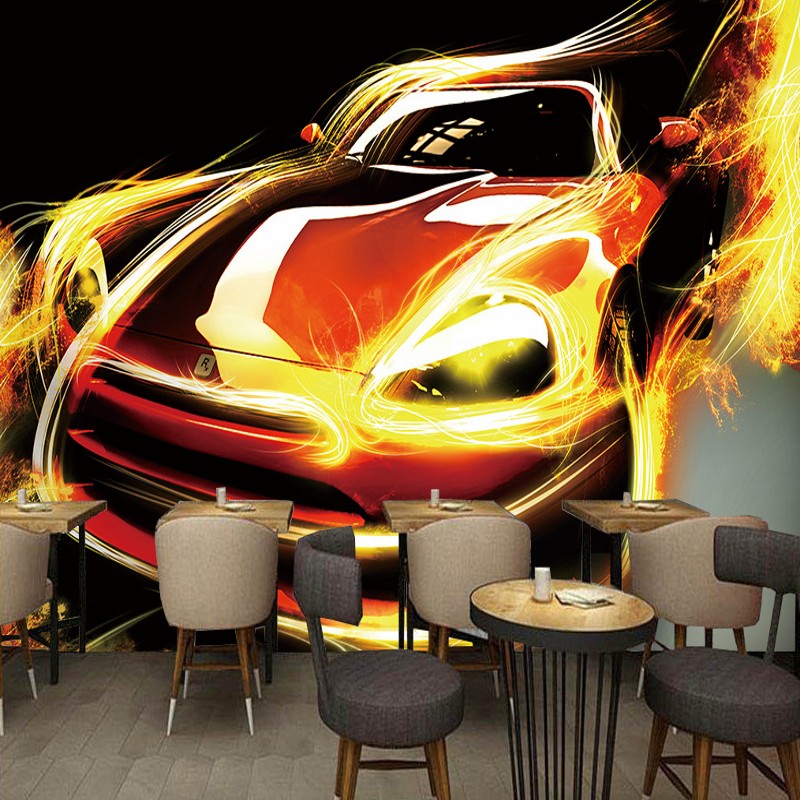837 Wallpaper Hd Keren Mobil - MyWeb