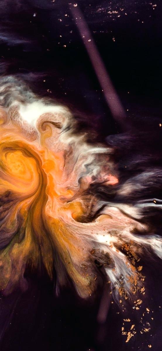 Iphone 2018 Wallpaper Hd - HD Wallpaper 