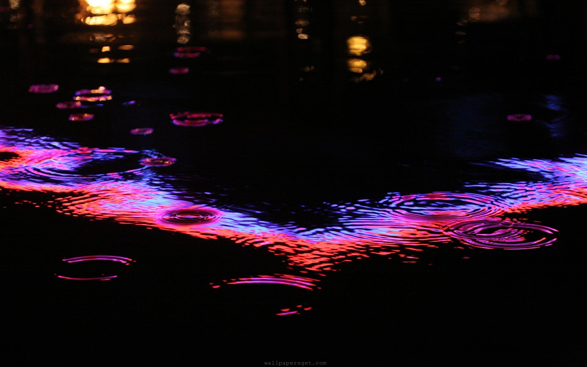 Light Background Wallpaper - HD Wallpaper 