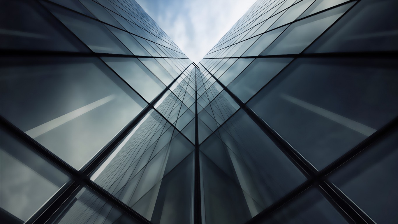 Light Up Glass Pattern-cities Photo Hd Wallpaper2013 - Vidrio Hd - HD Wallpaper 
