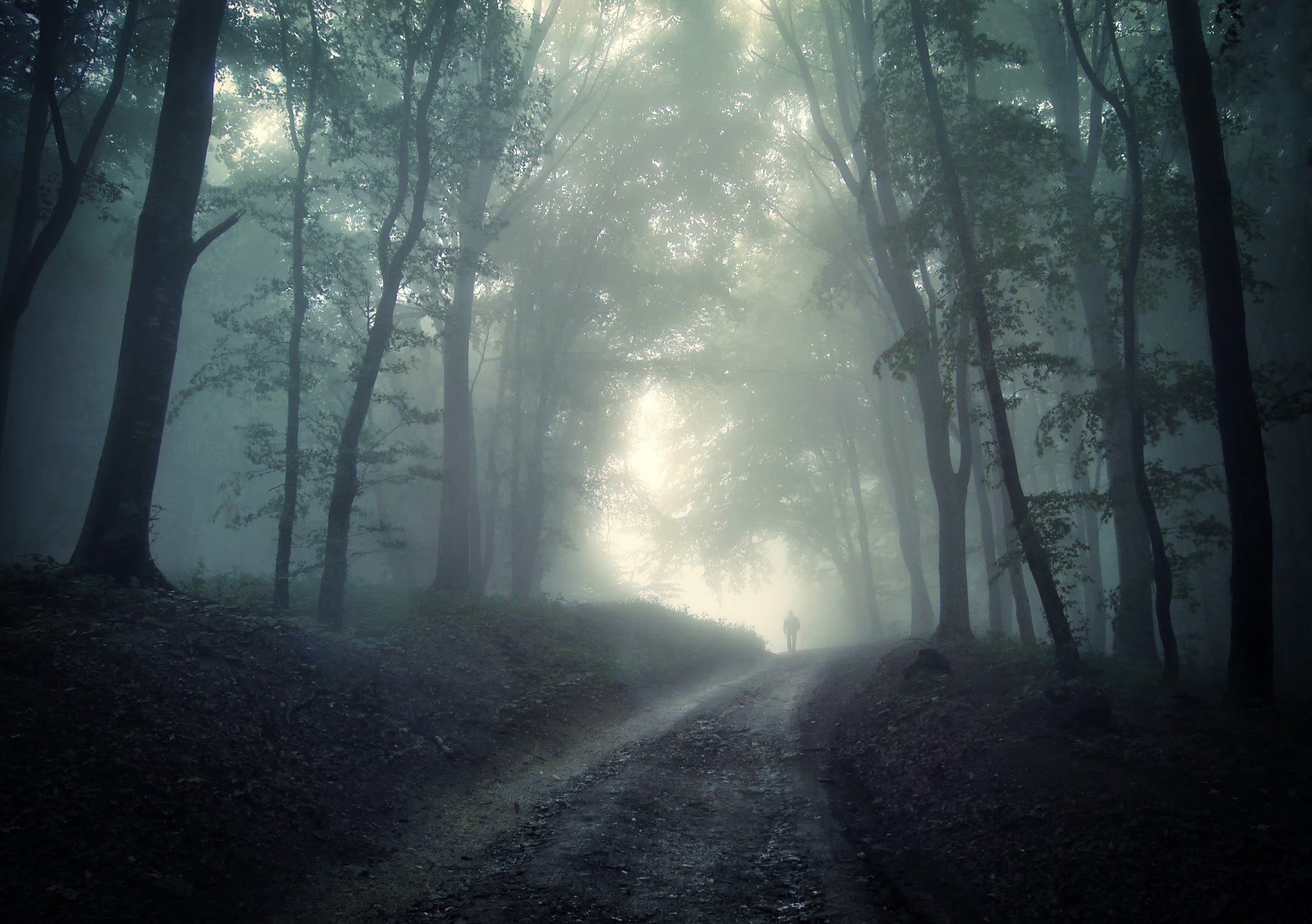 Mood Sad Alone Sadness Emotion People Loneliness Solitude - Sad Backgrounds - HD Wallpaper 