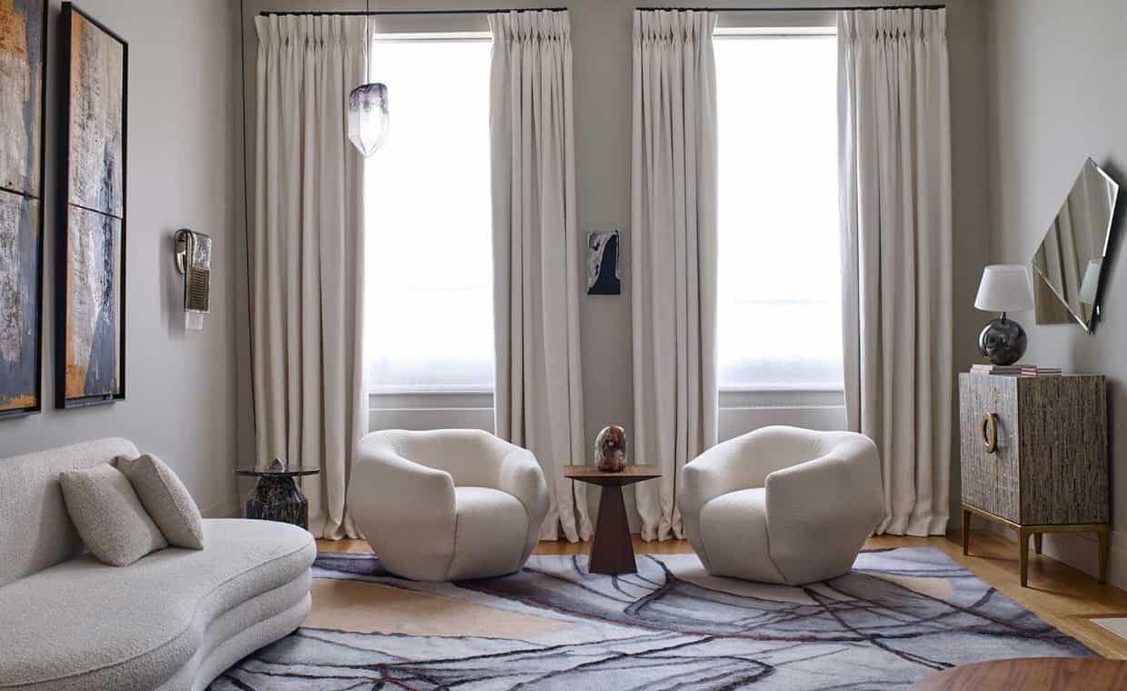 Window Blind - HD Wallpaper 