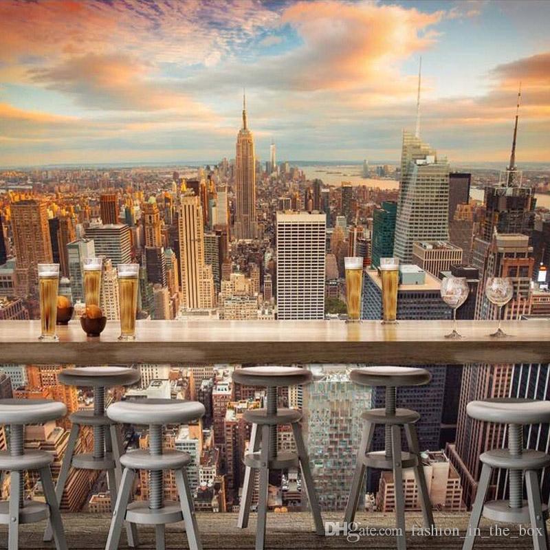 United States Of America Places - HD Wallpaper 