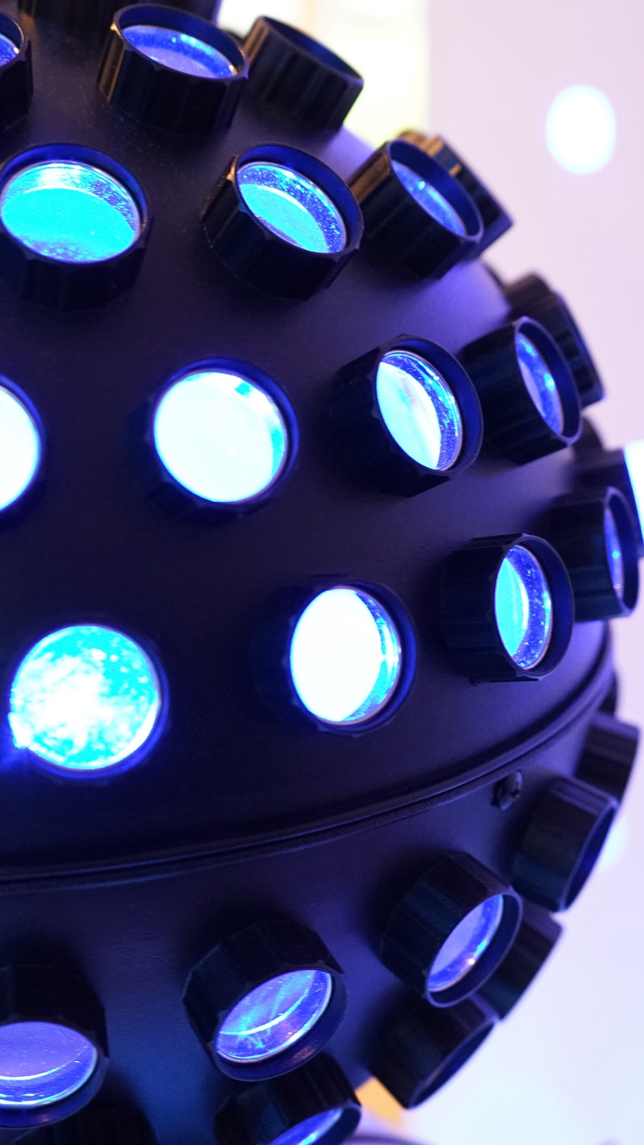 Wallpaper Disco-ball, Led, Light - Download Wallpaper Disco Lights - 938x1668 Wallpaper Wallpaper Disco-ball, Led, Light - Download Wallpaper Disco Lights - 938x1668 Wallpaper