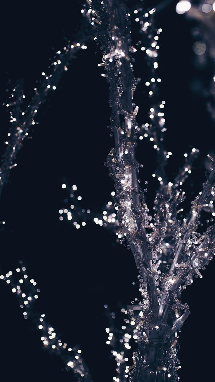 Happy Holidays Enjoy 35 Christmas Iphone Wallpapers - Christmas God's Love - HD Wallpaper 