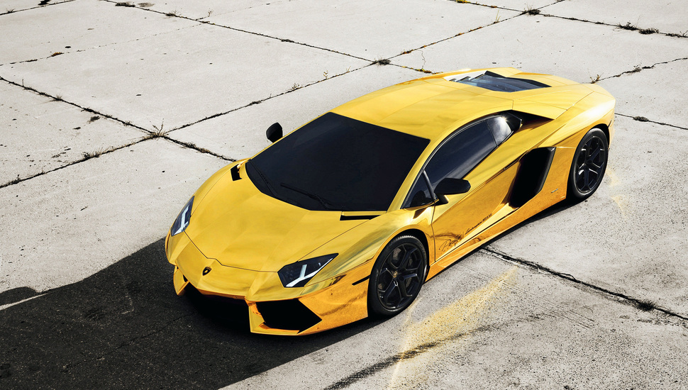 Auto, Lamborghini, Tuning, Gold, Gold, Car, Machine, - Secret Gold Gta 5 - HD Wallpaper 