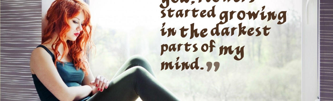 Calligraphy - HD Wallpaper 