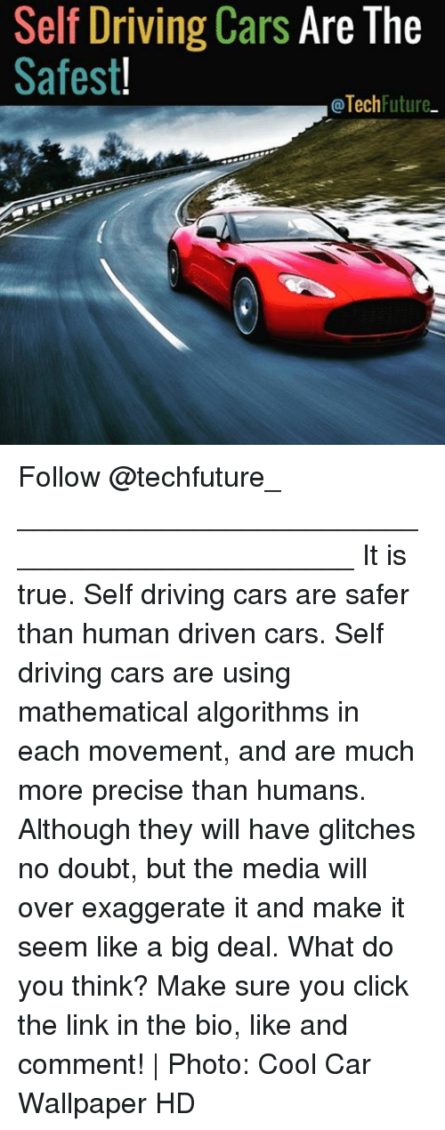 Memes, Wallpapers, And Mathematics - Cafe Frappe - HD Wallpaper 