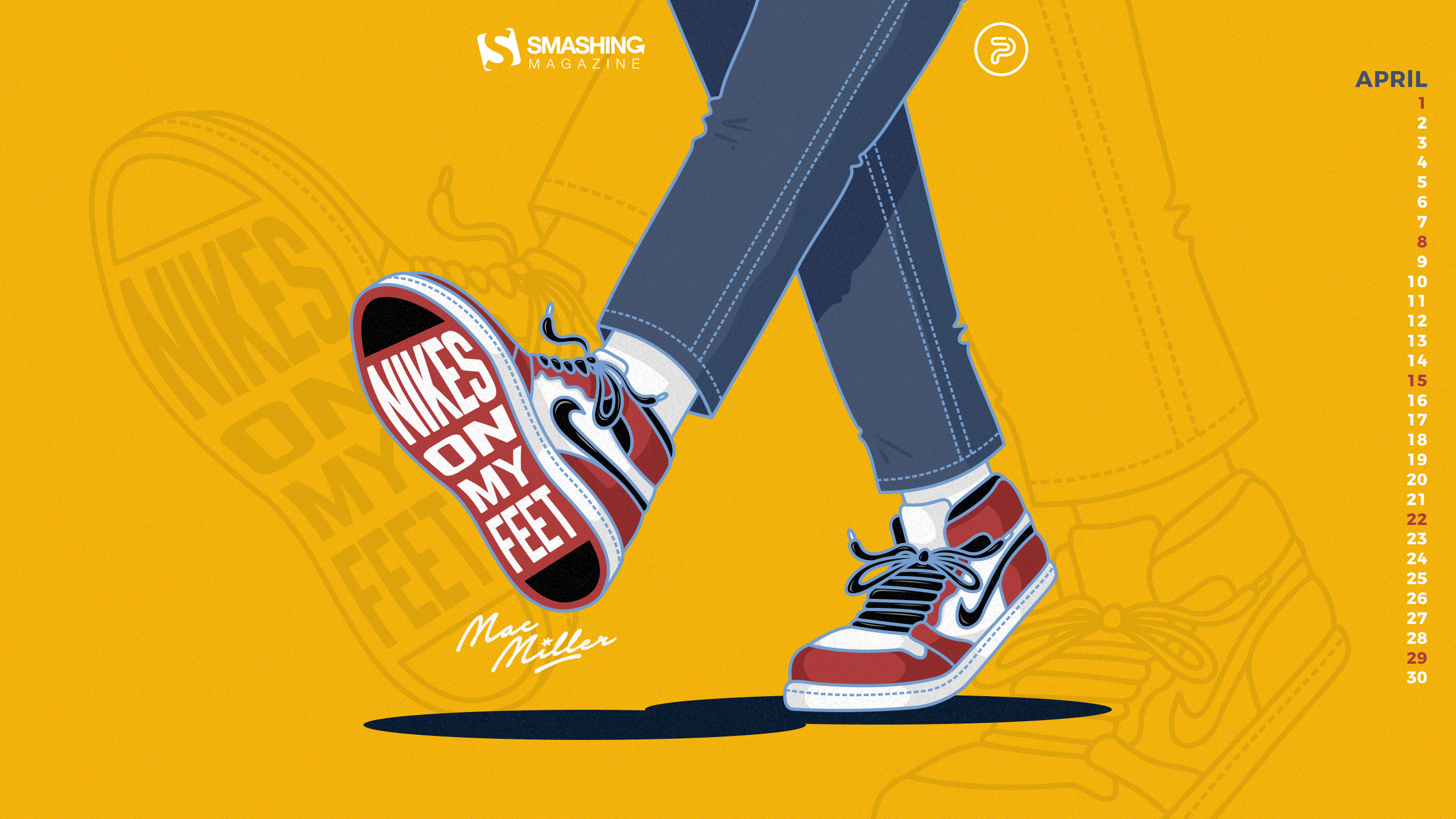 Wallpaper - HD Wallpaper 