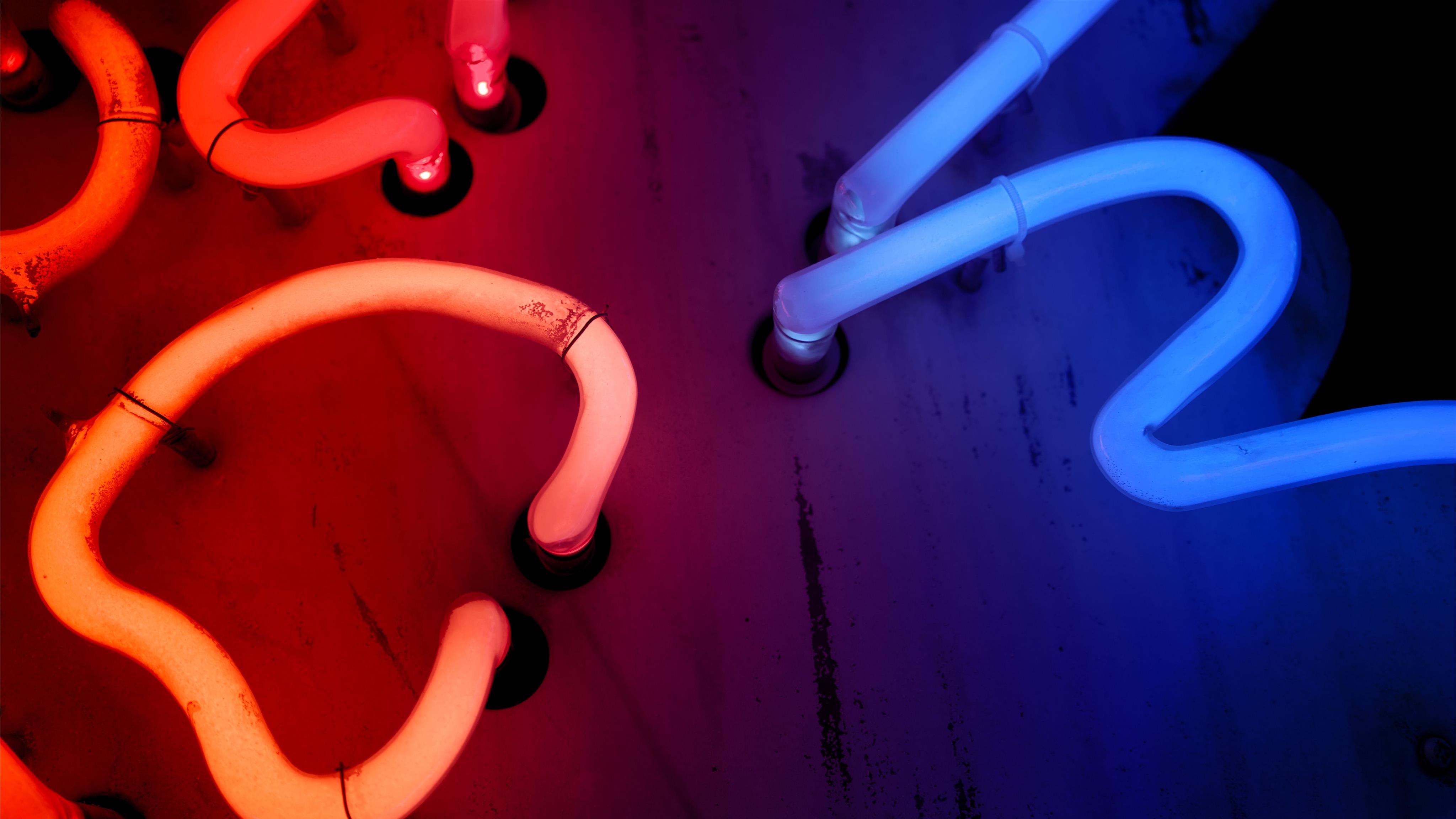 Wallpaper - HD Wallpaper 