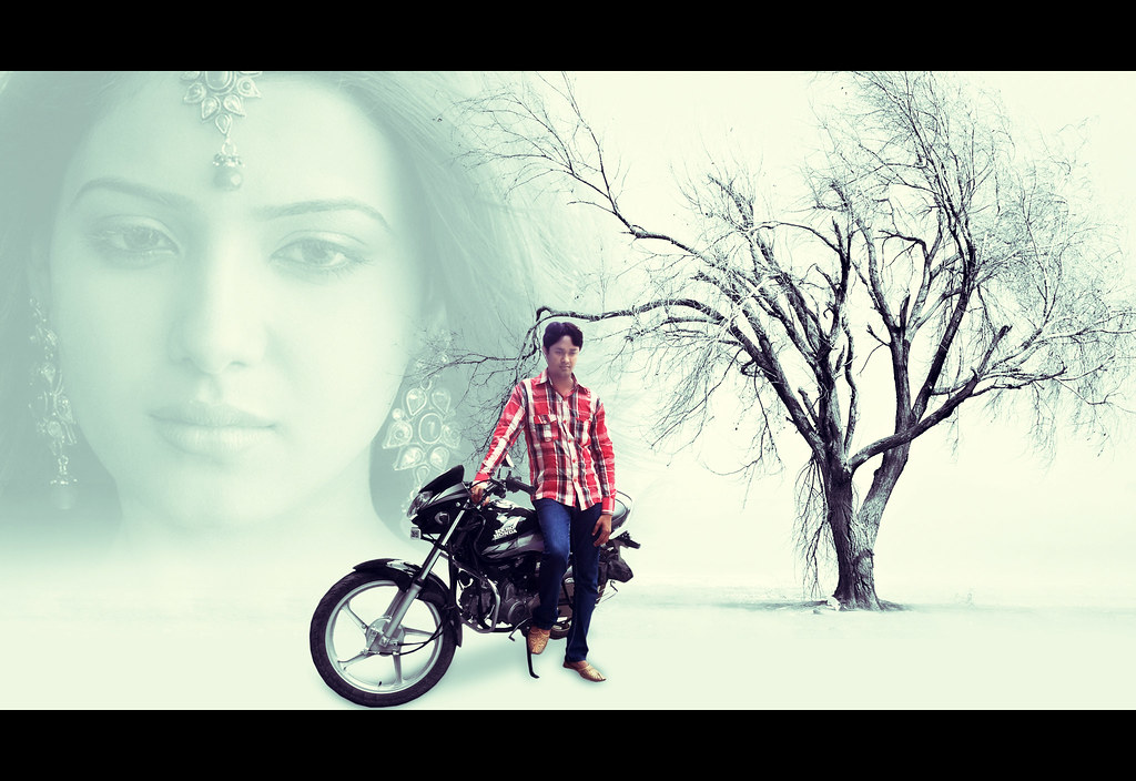 Angry Is Bad Quotes - HD Wallpaper 