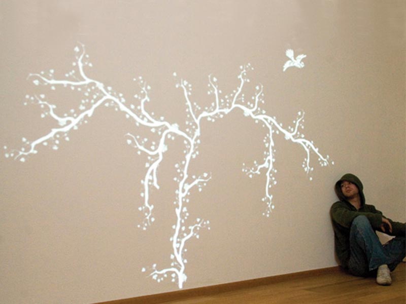 Light Emitting - HD Wallpaper 