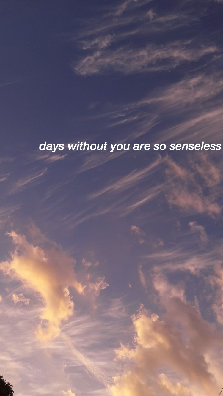 Aesthetic I Miss You 750x1333 Wallpaper Teahub Io Aesthetic I Miss You 750x1333 Wallpaper Teahub Io