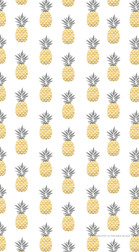 Wallpapers Tumblr Para Celular - Healthy Backgrounds - HD Wallpaper 